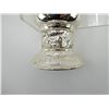 Image 6 : REPRODUCTION GERMAN LUFTWAFFE HONOUR GOBLET (EHRENPOKAL)
