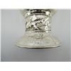 Image 8 : REPRODUCTION GERMAN LUFTWAFFE HONOUR GOBLET (EHRENPOKAL)