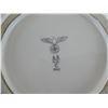 Image 3 : WWII GERMAN / POSSIBLY REPRODUCTION GERMAN DISHWARE LOT