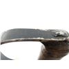 Image 5 : WWII / POST-WWII U.S. WOODMAN'S PAL SURVIVAL AXE