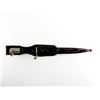 Image 3 : WWII GERMAN K98 SHORT DRESS BAYONET