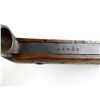 Image 3 : WWII ITALIAN M1938 CARCANO KNIFE BAYONET