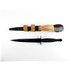 Image 2 : POST-WWII BRITISH FAIRBAIRN SYKES 3RD PATTERN DAGGER