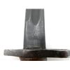 Image 4 : WWII AUSTRALIAN P1907 BAYONET