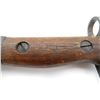 Image 6 : WWII AUSTRALIAN P1907 BAYONET