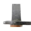 Image 4 : WWII AUSTRALIAN P1907 BAYONET