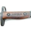 Image 5 : WWII AUSTRALIAN P1907 BAYONET