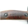 Image 6 : WWII AUSTRALIAN P1907 BAYONET