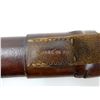 Image 5 : BRITISH 1821 PATTERN ARTILLERY OFFICER'S SWORD