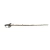 Image 6 : CANADIAN 1845 PATTERN INFANTRY OFFICER'S SWORD