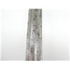Image 6 : CANADIAN 1827 PATTERN GRAND TRUNK RAILWAY SWORD