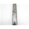 Image 7 : CANADIAN 1827 PATTERN GRAND TRUNK RAILWAY SWORD