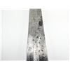 Image 8 : CANADIAN 1827 PATTERN GRAND TRUNK RAILWAY SWORD