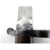 Image 3 : BRITISH P1903 BAYONET