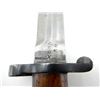 Image 4 : BRITISH P1903 BAYONET