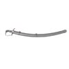 Image 9 : BRITISH 1796 PATTERN LIGHT CAVALRY SWORD