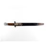 Image 10 : CANADIAN / BRITISH P1888 MKI SECOND TYPE BAYONET