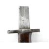Image 4 : WWI BRITISH P1907 BAYONET