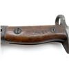 Image 6 : WWI BRITISH P1907 BAYONET