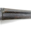 Image 8 : WWI BRITISH P1907 BAYONET