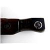 Image 3 : WWI CANADIAN ROSS RIFLE 1910 PATTERN BAYONET