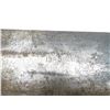 Image 3 : WWII BRITISH MACHETE