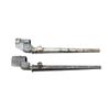 Image 11 : BRITISH NO.4 MKII* / NO.4 MKIII SPIKE BAYONET LOT