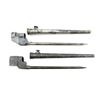 Image 1 : BRITISH NO.4 MKII* / NO.4 MKIII SPIKE BAYONET LOT