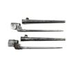 Image 1 : BRITISH NO.4 MKII / NO.4 MKII* SPIKE BAYONET LOT