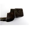 Image 3 : BRITISH NO.4 MKII / NO.4 MKII* SPIKE BAYONET LOT
