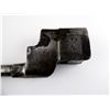 Image 3 : BRITISH NO.4 MKII* SPIKE BAYONET LOT