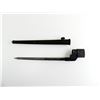 Image 2 : CANADIAN NO.4 MKII SPIKE BAYONET