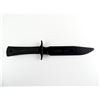 Image 1 : COLD STEEL STYLE MILITARY TRAINING KNIFE