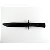 Image 2 : COLD STEEL STYLE MILITARY TRAINING KNIFE