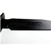 Image 3 : COLD STEEL STYLE MILITARY TRAINING KNIFE