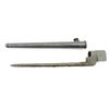 Image 2 : BRITISH NO.4 MKII SPIKE BAYONET