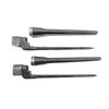 Image 1 : BRITISH NO.4 MKII SPIKE BAYONET LOT