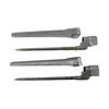 Image 2 : BRITISH NO.4 MKII SPIKE BAYONET LOT