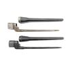 Image 1 : BRITISH NO.4 MKII SPIKE BAYONET LOT