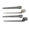 Image 2 : BRITISH NO.4 MKII SPIKE BAYONET LOT