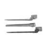 Image 2 : BRITISH NO.4 MKII SPIKE BAYONET LOT