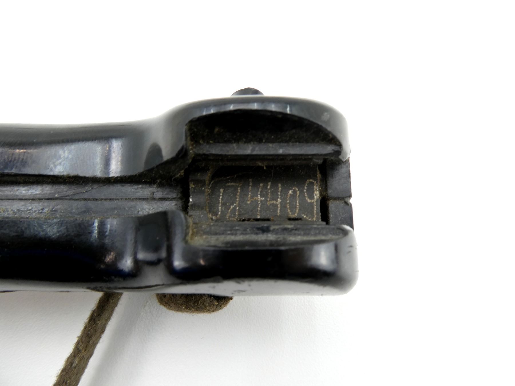 Combloc COMBLOC AKM TYPE 1 BAYONET