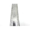 Image 5 : BRITISH 1887 PATTERN HEAVY CAVALRY OFFICER'S SWORD