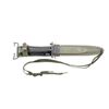 Image 6 : U.S. MILITARY M5A1 BAYONET