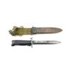 Image 1 : U.S. MILITARY M5A1 BAYONET