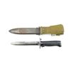 Image 2 : U.S. MILITARY M5A1 BAYONET