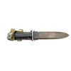 Image 7 : U.S. MILITARY M5A1 BAYONET