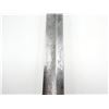 Image 5 : BRITISH 1845 PATTERN OFFICER'S SWORD