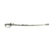 Image 7 : BRITISH 1845 PATTERN OFFICER'S SWORD