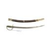 Image 1 : MILITARY STYLE SABRE